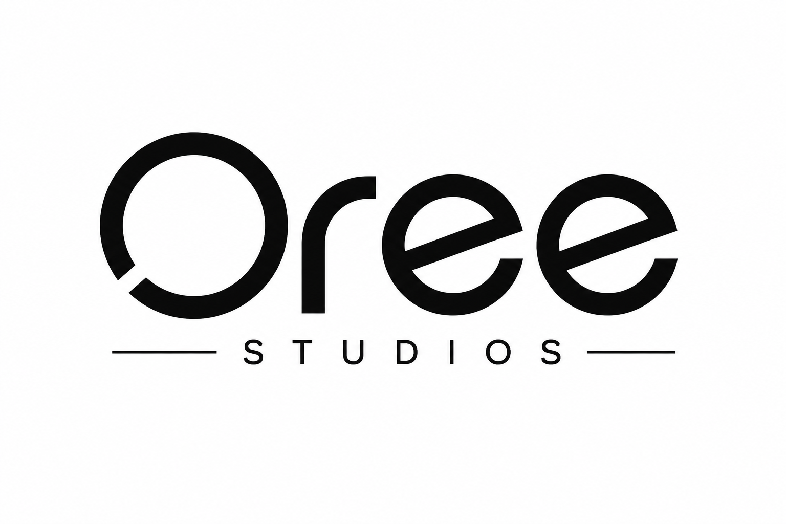 Oree Studios Africa